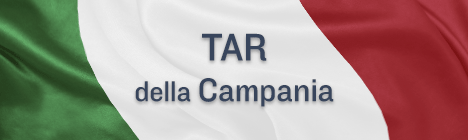 tar camp