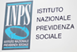 Pratica forense presso INPS